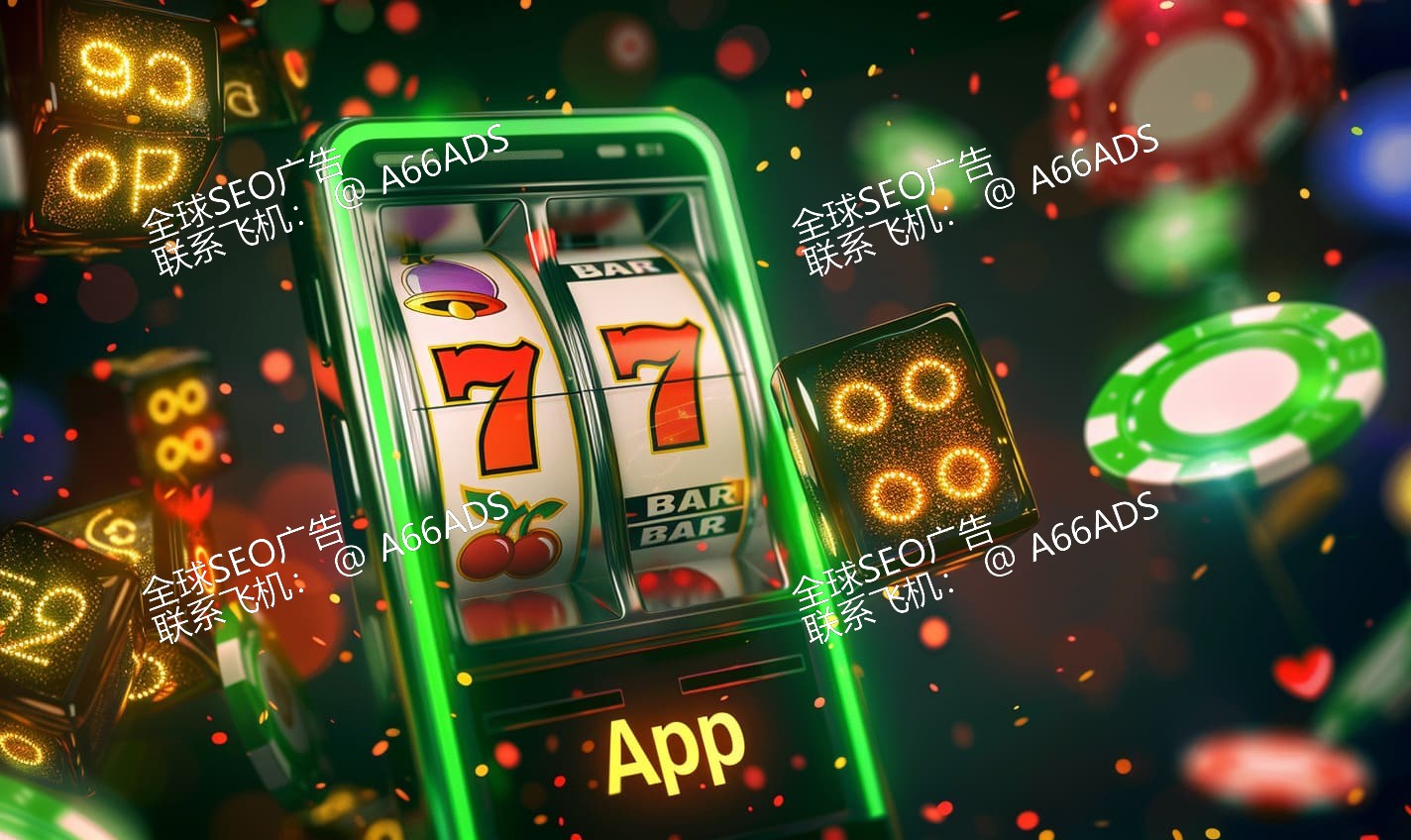 App 661bet