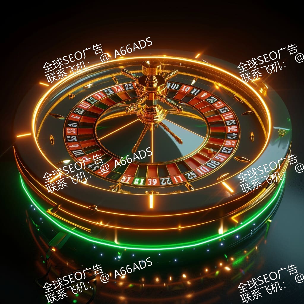 Cassino Online 661bet